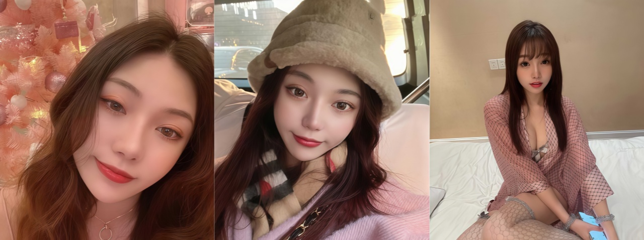 欧美中文字幕 - 日韩中文字幕在线观看,欧美日韩中文字幕,在线观看中文字幕,中文字幕在线免费观看